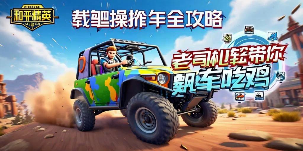 使用和平精英辅助，是技术进步还是道德退步？