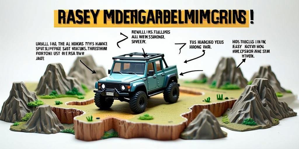 和平精英【EAD内部】辅助